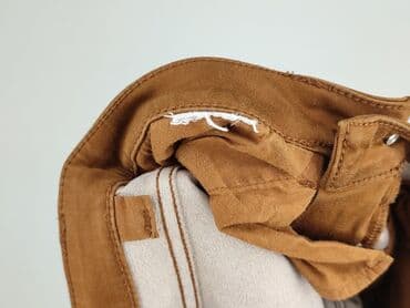 buty converse ccc: Orsay, Jeansy damskie, rozmiar L — 5