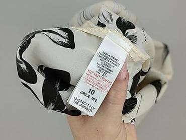 plaszcz monsoon: Dorothy Perkins, Sukienka damska, rozmiar M — 4