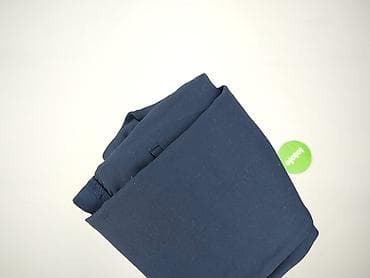 zero: Zara, Spodnie materiałowe damskie, rozmiar XS — 6