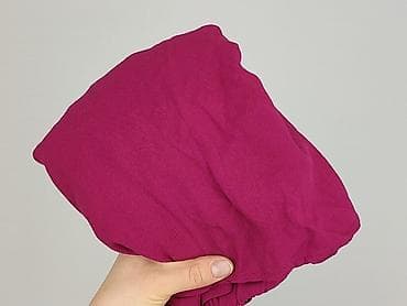 biustonosze h m: H&M Divided, Sukienka damska, rozmiar 2XL — 6