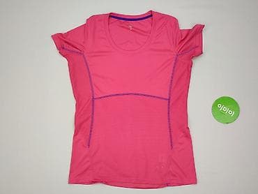 lidl termoaktywna: Odlo, T-shirt damski, rozmiar L — 2