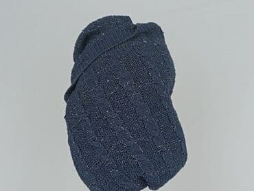 kurtki zimowe damskie c a: Sweter damski, rozmiar 8XL — 4