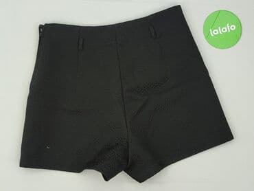 bluzki dla puszystych allegro: Orsay, Szorty damskie, L — 3