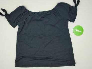 ozonee bluzki damskie: Bluzka damska, M — 3