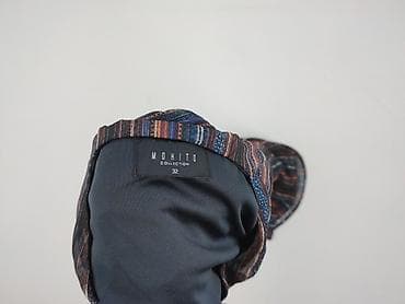 mohito.com pl: Mohito, Sukienka damska, rozmiar 2XS — 4