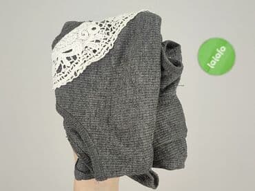 dorimodes majtki bezszwowe: T-shirt damski, rozmiar S — 4