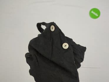 sukienka marynarka stradivarius: Stradivarius, Sukienka damska, S — 7