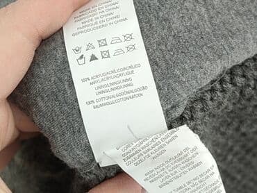 atmosphere marynarka: Atmosphere, Kamizelka damska, M — 5