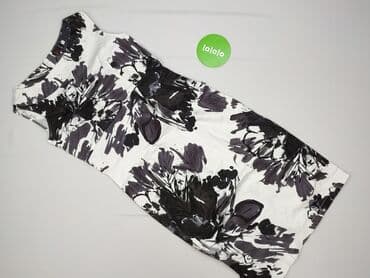 sukienka studio 9: Top Studio, Sukienka damska, M — 2