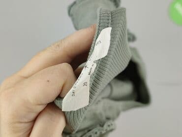 sweter marks spencer: Marks & Spencer, Top damski, rozmiar XL — 4