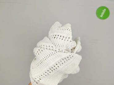 kurtki zimowe damskie c a: Esmara, Sweter damski, rozmiar M — 6