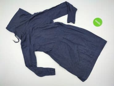 sukienki z kaszmiru: Sukienka damska — 3