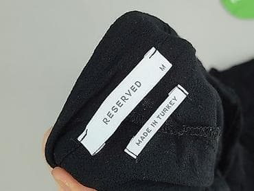 Жіночий одяг: Reserved, Сукня жіноча, розмір M — 4