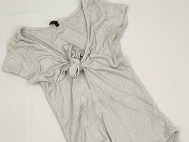 Sinsay, Body damskie, M