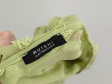 cropp dostawa za darmo: Top damski, rozmiar S — 4