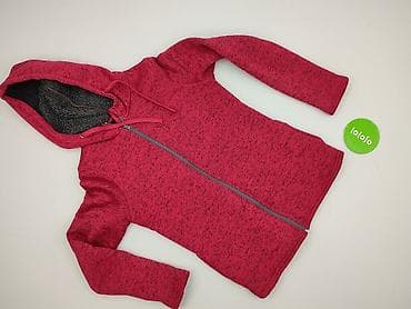 outerwear: Janina, Bluza z kapturem damska, rozmiar M — 2