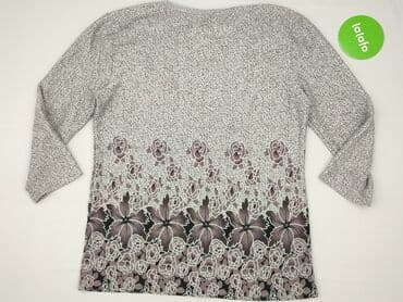 Жінкам: Fashion, Жіноча блуза, розмір M — 3