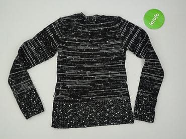 stefanel: Sweter damski, rozmiar S — 3