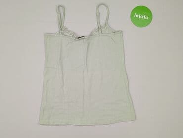 t shirty damskie new balance: Beloved, Women`s T-shirt, size M (EU 38) — 3