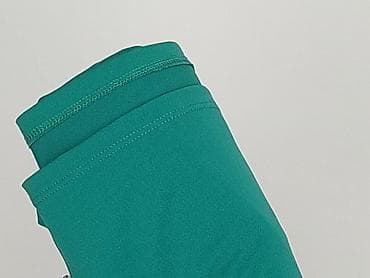 buty na platformie cropp: Mohito, Top damski, rozmiar XL — 8