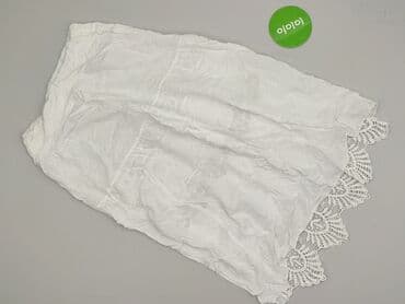 spódnice z koronki allegro: Women`s skirt, size S — 4