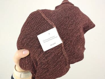 t shirty liu jo: Women`s cape, size S (EU 36) — 5