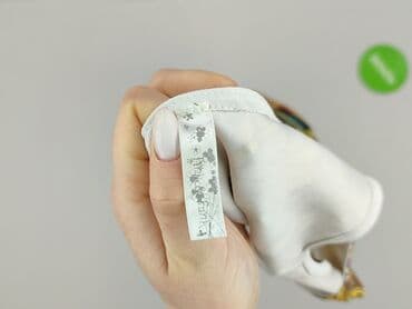 sukienka modern line: Sukienka damska, One size — 5