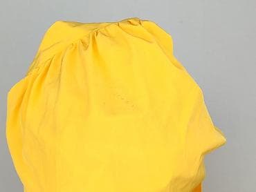 cekiny do sukienki: Shein, Sukienka damska, rozmiar L — 5