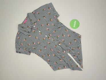 koszula do stroju krakowskiego: Women's blouse, size S (EU 36) — 2
