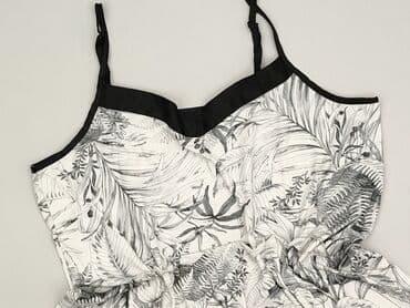 Love To Lounge, Women`s top, size L (EU 40)