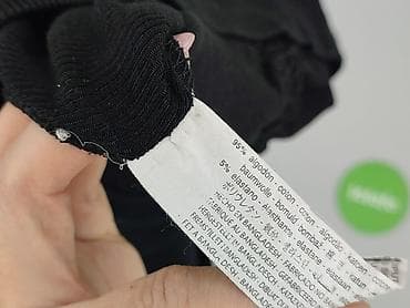 Zara, Top damski, rozmiar S — 5