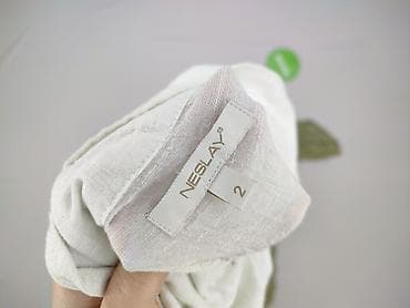 next poland: Koszula damska, rozmiar 3XL — 4