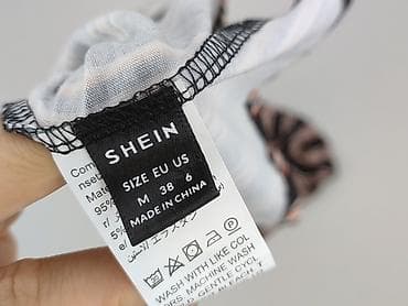 sukienka max: Shein, Sukienka damska, rozmiar M — 4
