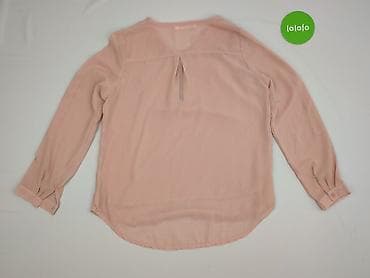 75a rozmiar stanika: JIAHAODI, Bluzka damska, rozmiar XL — 3