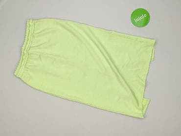 mango spodnice: Spódnica damska, rozmiar S — 3