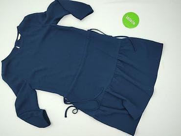 blue harbour: Jack Wills, Sukienka damska, rozmiar XS — 2