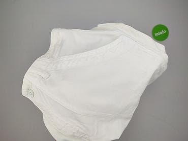 taranko premium: Zara, Spodnie materiałowe damskie, rozmiar M — 5