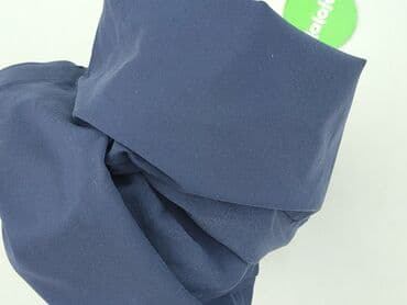 marilyn legginsy push up: Legginsy Sportowe damskie, rozmiar S — 5