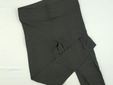 under armor compression t shirty: H&M, Leggings Sports for women, size M (EU 38) — 1