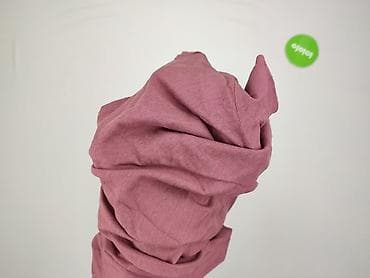 bluzki adela mango: Esmara, Bluzka damska, rozmiar XL — 6