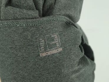 koszulki latynka allegro: Domyos, T-shirt damski, rozmiar L — 4