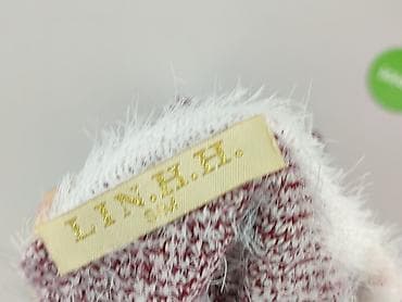 kapcie vs: Sukienka damska, rozmiar S — 5