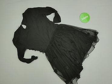 Sukienki: Divina, Sukienka damska, rozmiar XS — 3