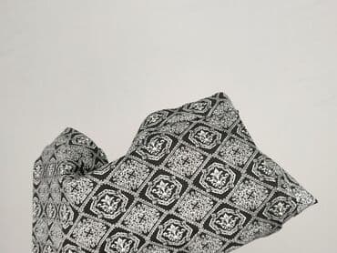 mini spódniczka czarne: Pepco, Spódnica damska, rozmiar S — 6