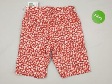 mokasyny do krótkich spodenek: UP2Fashion, Szorty damskie, rozmiar 2XL — 3