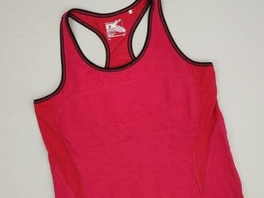 Next, Women`s top, size L (EU 40) — 1