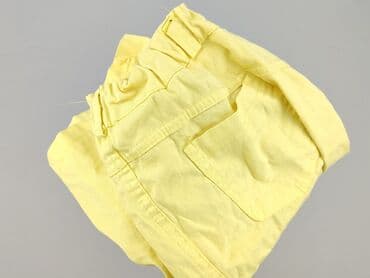 spódnice paperbag midi: Spódnica damska, rozmiar S — 4