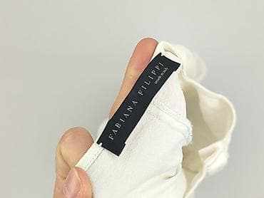 celbes: Bluzka damska, rozmiar 6XL — 4