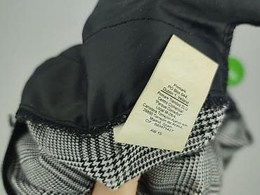 second hand nysa: Primark, Spodnie materiałowe damskie, rozmiar 2XL — 5