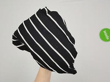 second hand items: Oui, Tunika damska, rozmiar L — 5
